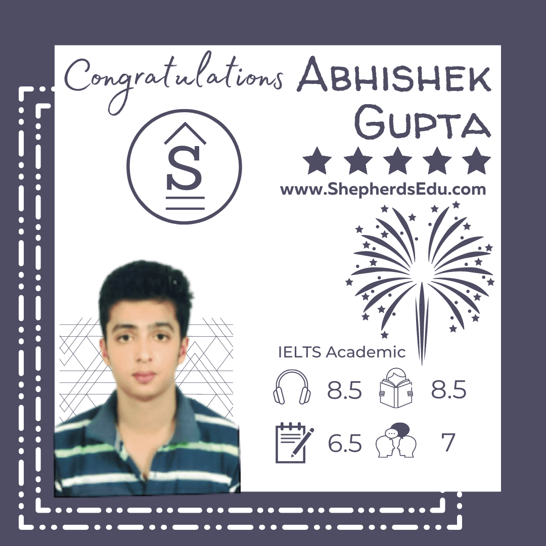 Abhishek Gupta-min