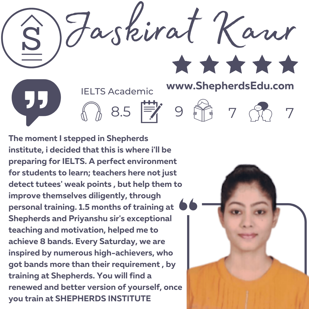 Jaskirat Kaur-min-1