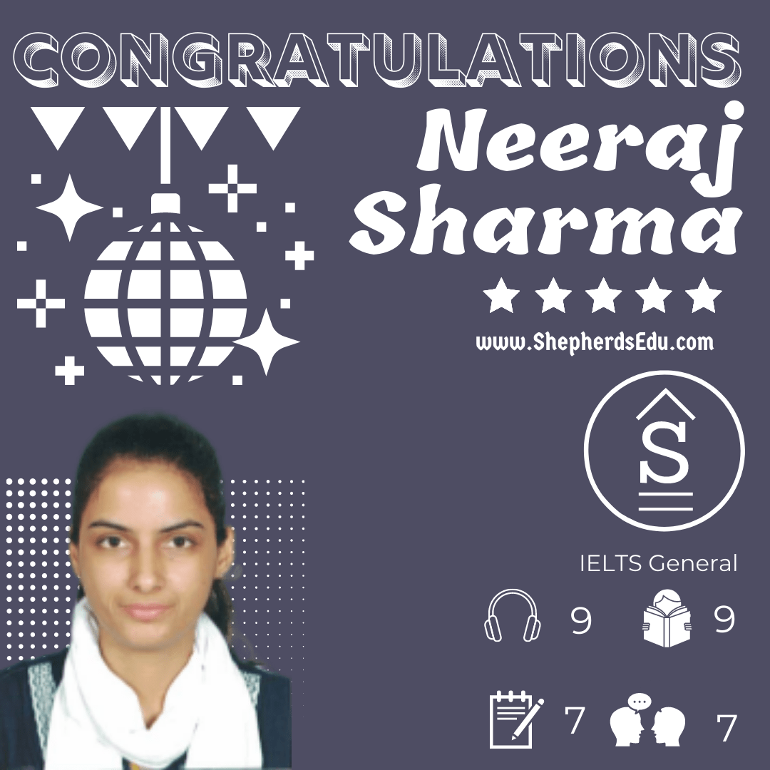 Neeraj Sharma-min