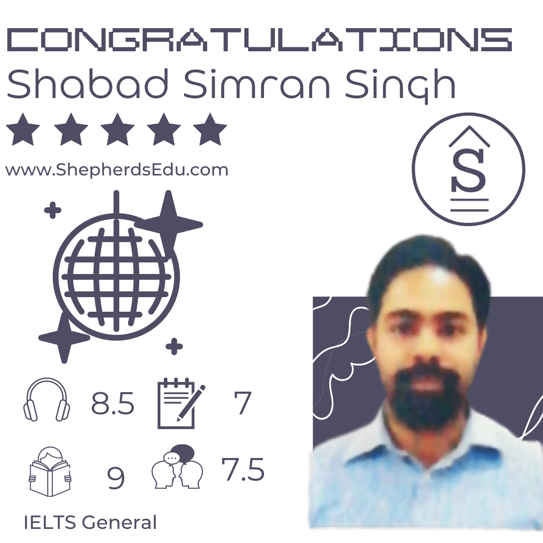Shabad Simran Singh-min