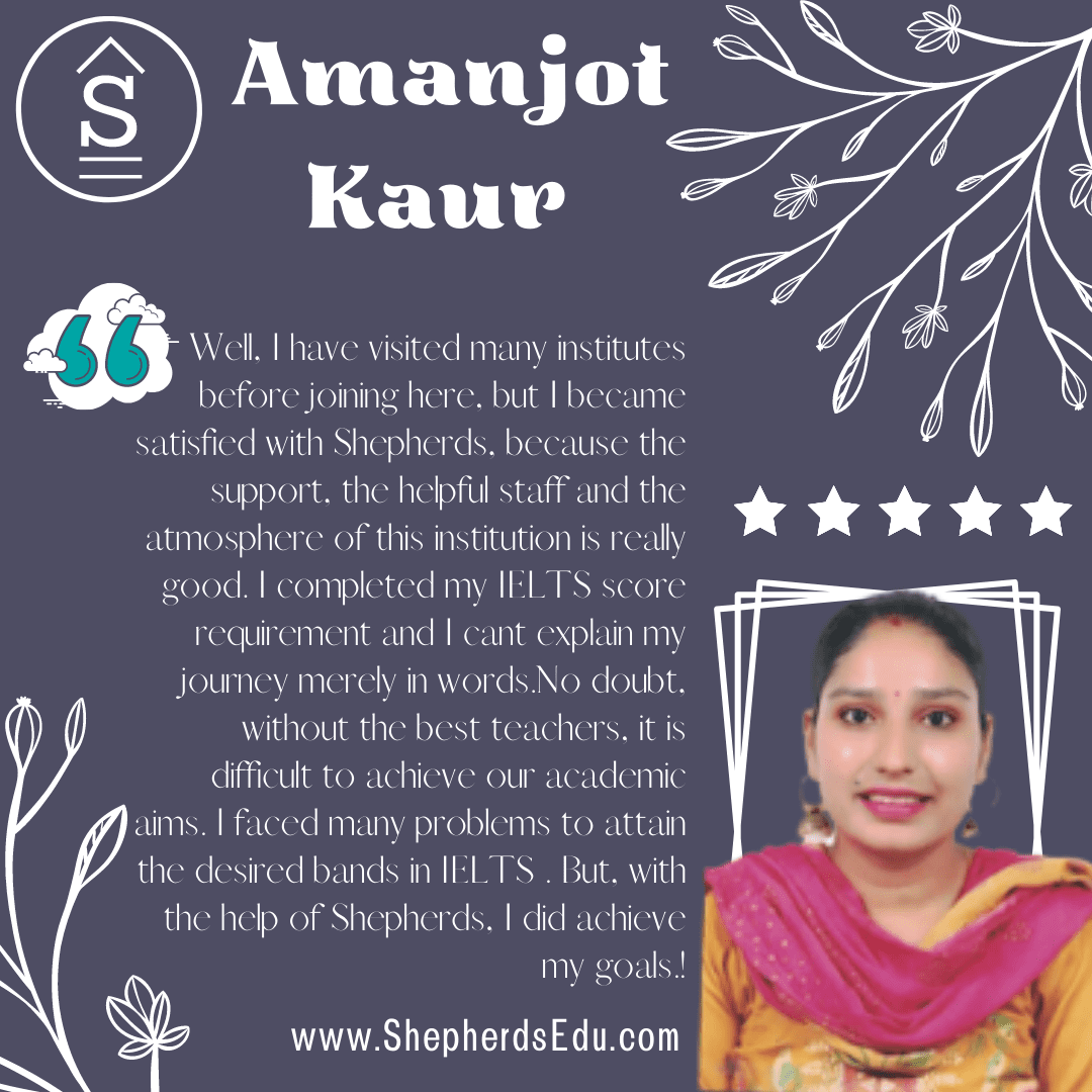 amanjot kaur gill png-min
