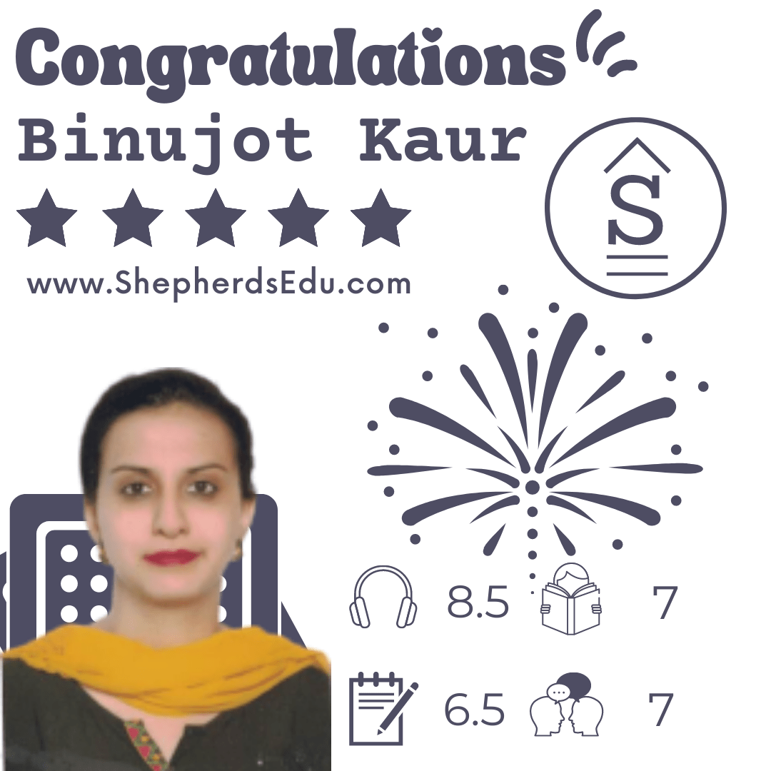 binujot kaur chawla makkar-min