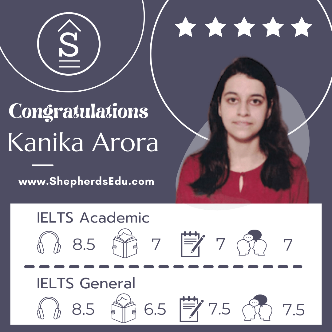 kanika arora result-min1