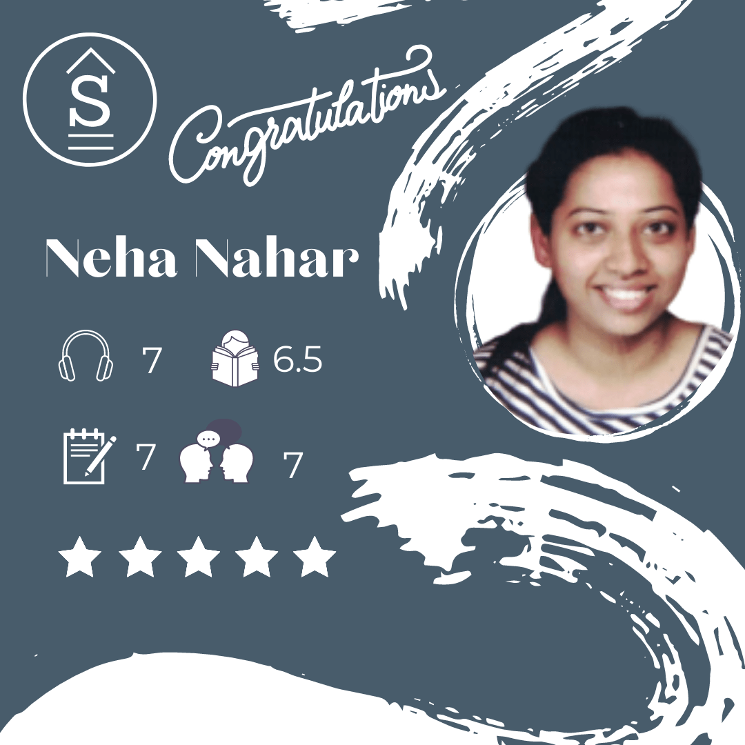 neha nahar min