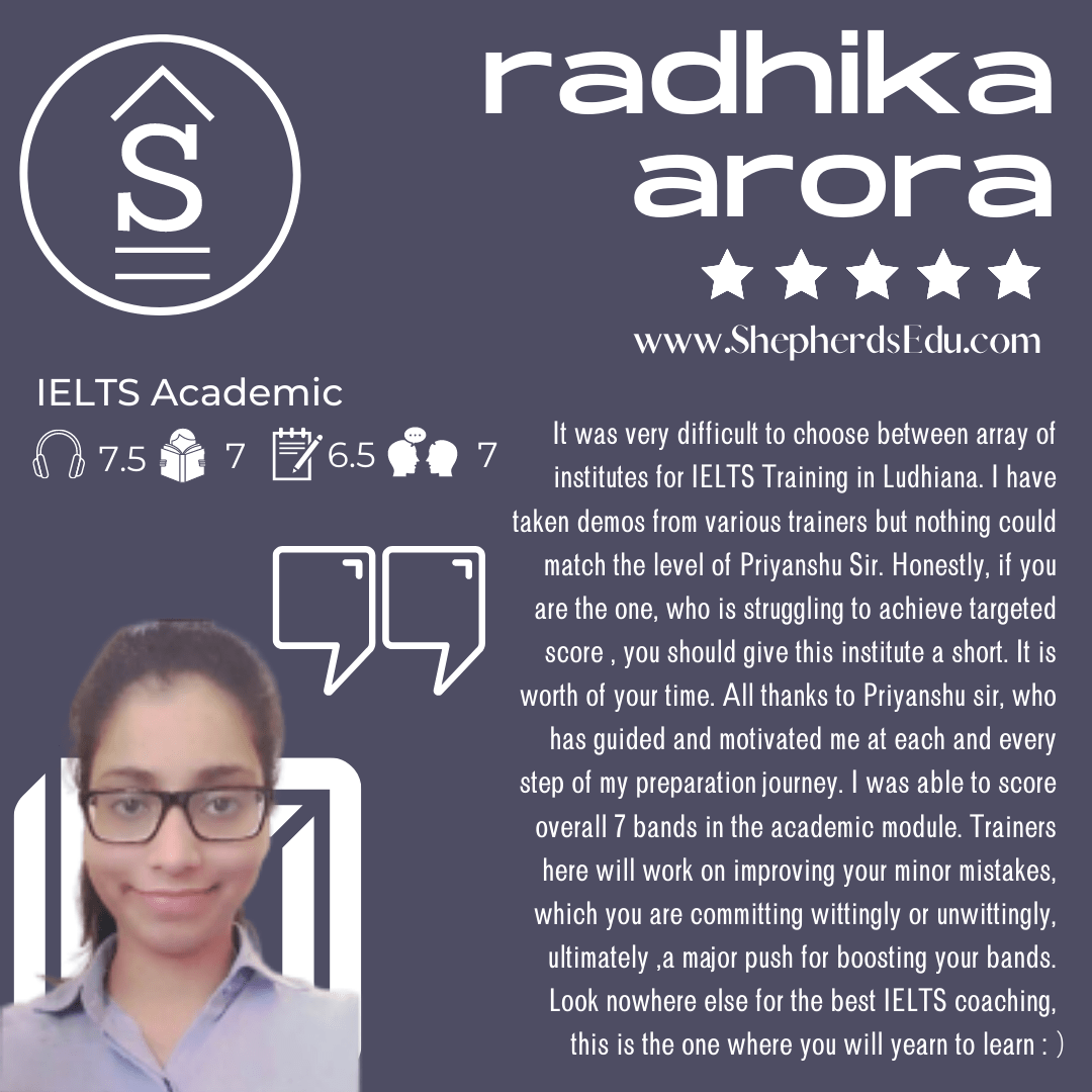 radhika arora-min