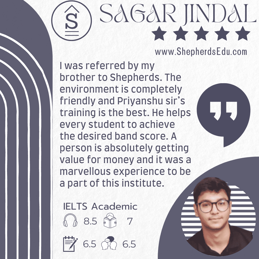 sagar jindal png-min