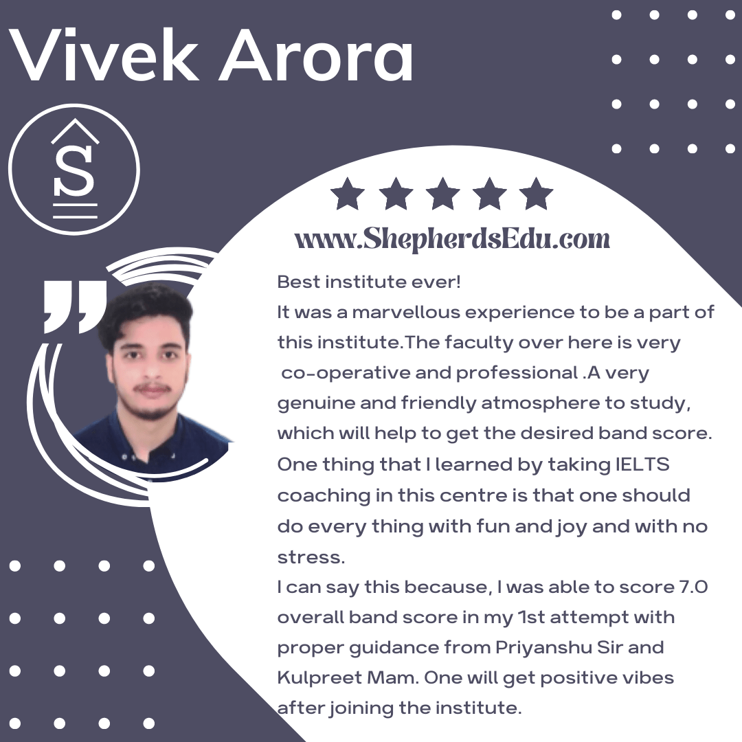 vivek arora-min