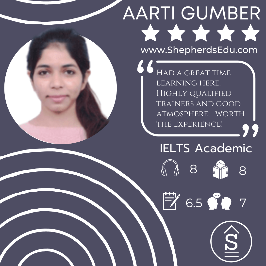 aarti gumber-min