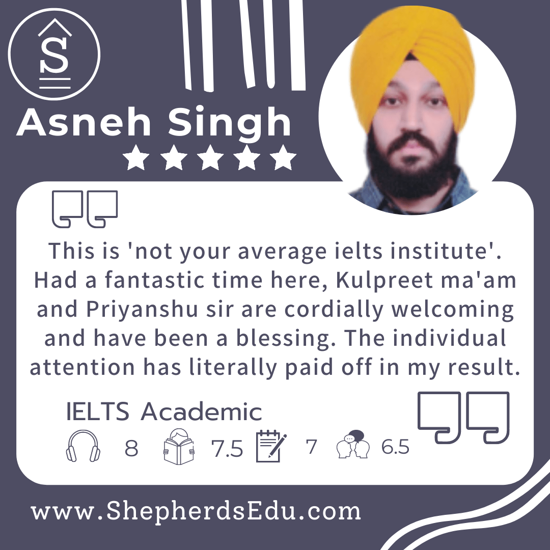 asneh singh result-min
