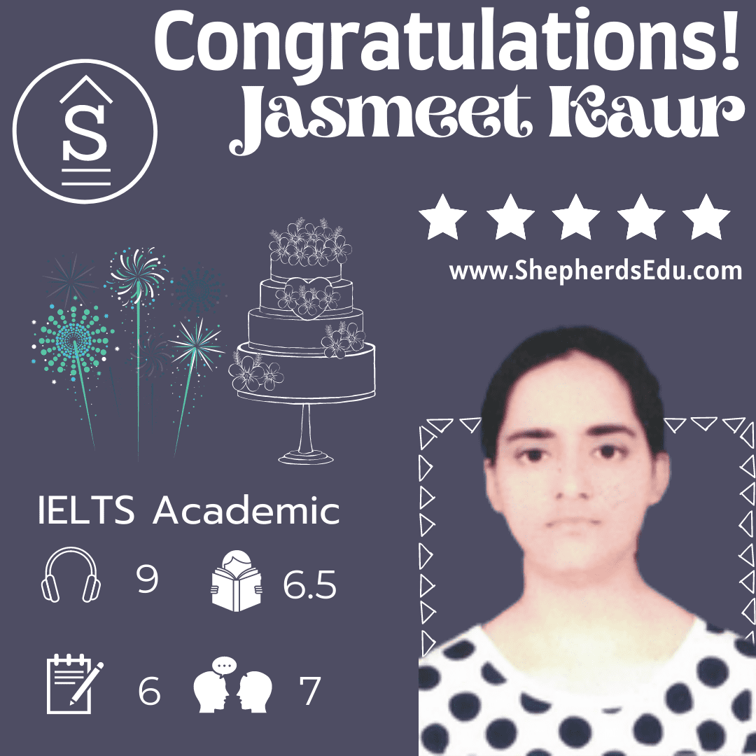 Jasmeet Kaur