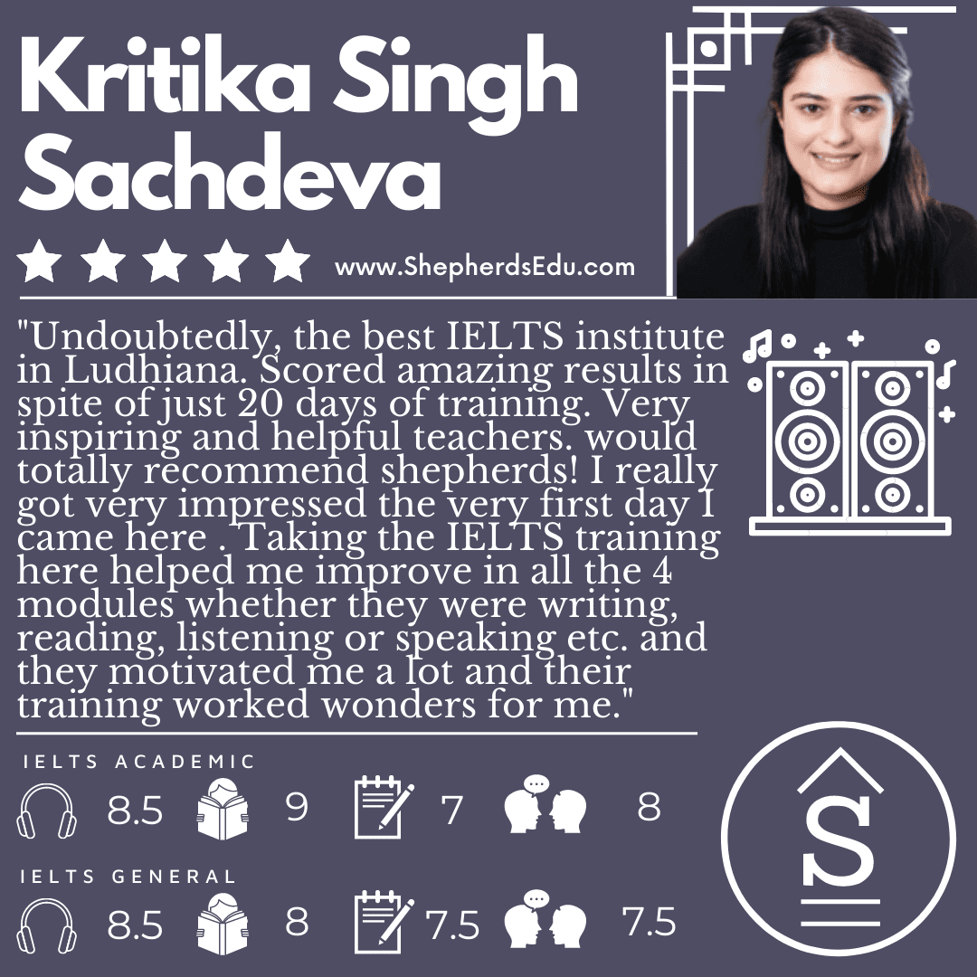 Kritika Singh Sachdeva Newcomp